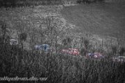 adac-osterrallye-msc-zerf-2013-rallyelive.de.vu-9085.jpg
